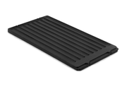 Broil King Exact Fit Griddle Sovereign™