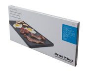 Broil King Exact Fit Griddle Sovereign™