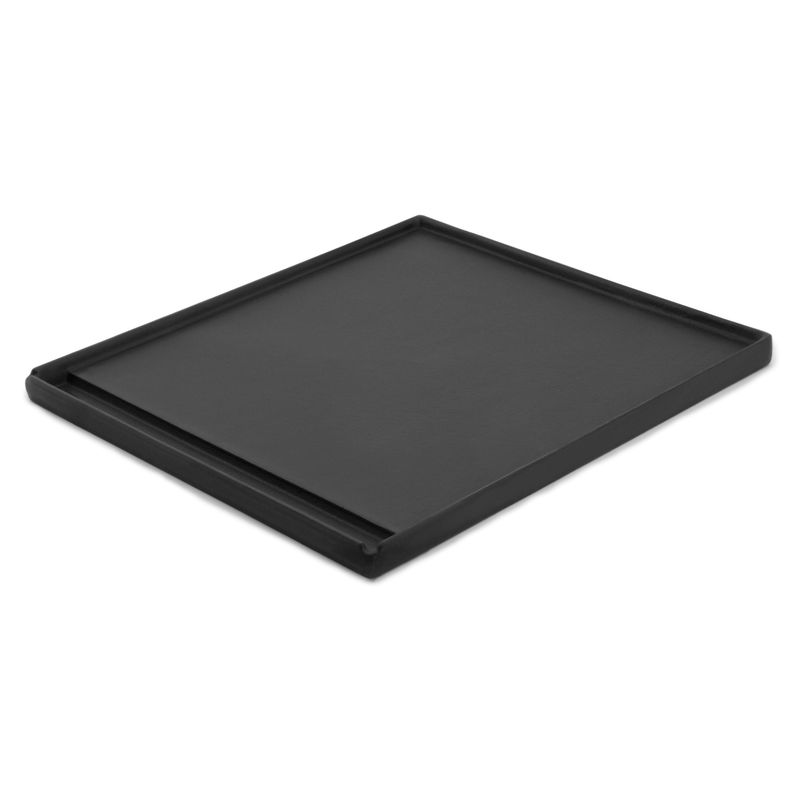 Broil King Exact Fit Griddle Signet™