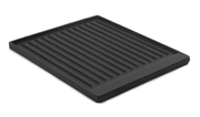 Broil King Exact Fit Griddle Signet™
