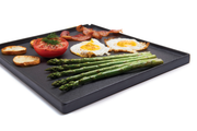 Broil King Exact Fit Griddle Signet™