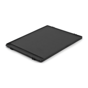 Broil King Exact Fit Griddle Monarch™