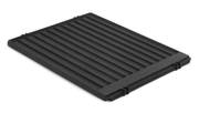 Broil King Exact Fit Griddle Monarch™