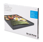 Broil King Exact Fit Griddle Monarch™