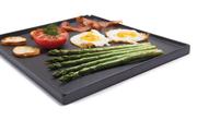 Broil King Exact Fit Griddle Monarch™