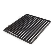 Broil King 14.2″ X 12.25″ Cast Iron Cooking Grids