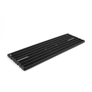 Broil King Cast Iron Cooking Grids Regal | Imperial