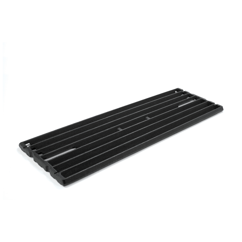 Broil King Cast Iron Cooking Grids Regal | Imperial