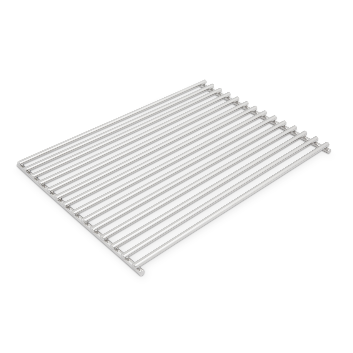 Broil King Stainless Steel Cooking Grids Monarch