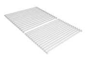 Monarch stainless steel rod cooking grids