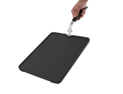 Broil King Exact Fit Griddle Porta-chef™ 320 | Gem™