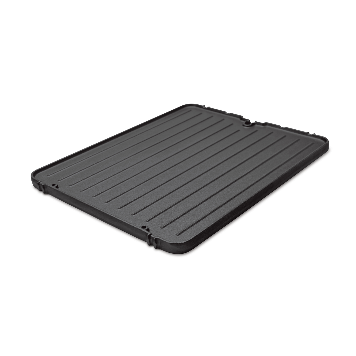 Broil King Exact Fit Griddle Porta-chef™ 320 | Gem™