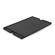 Broil King Exact Fit Griddle Regal™ | Imperial™