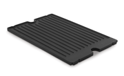 Broil King Exact Fit Griddle Regal™ | Imperial™