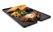 Broil King Exact Fit Griddle Regal™ | Imperial™