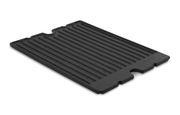 Broil King Exact Fit Griddle Crown™ | Baron™