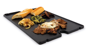 Broil King Exact Fit Griddle Crown™ | Baron™