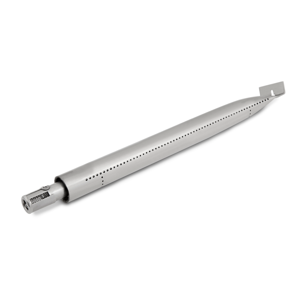 Broil King Dual-Tube burner 18631