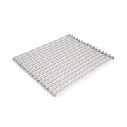Broil King 15" X 12.75" Stainless Steel Cooking Grids