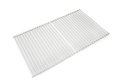 Signet and earlier Crown stainless steel cooking grids