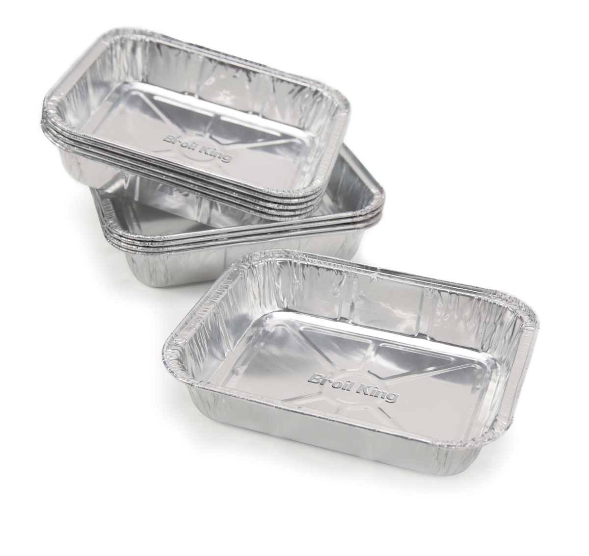 Broil King Drip Pan