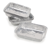 Broil King Drip Pan