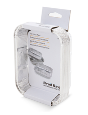 Broil King Drip Pan