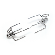 Broil King Rotisserie Forks