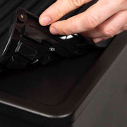 Broil King Magnetic Silicone Side Shelf Grill Mat Regal™
