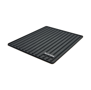 Broil King Magnetic Silicone Side Shelf Grill Mat Regal™