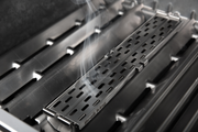 Broil King Stainless Steel Pellet Smoker Box