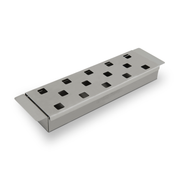 Broil King Stainless Steel Smoker Box