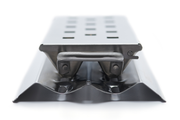 Broil King Premium Stainless Steel Smoker Box