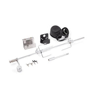 Broil King Pellet Grill Rotisserie Kit