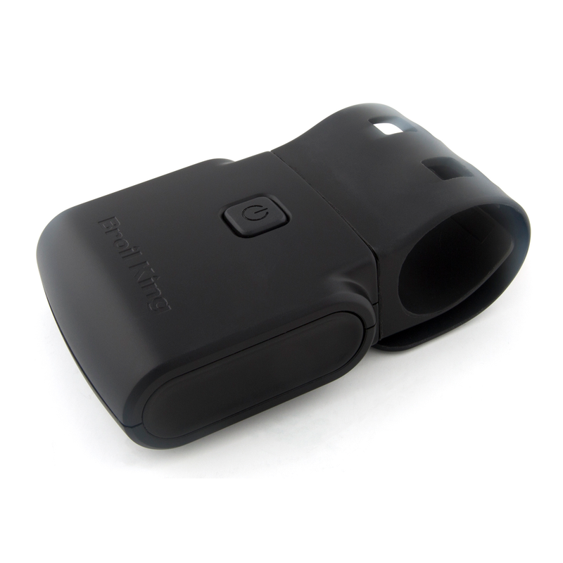 Broil King Universal Grill Light