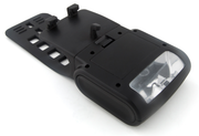 Broil King Universal Grill Light