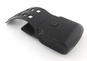 Broil King Universal Grill Light