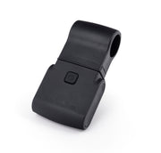 Broil King Handle Mounted Grill Light