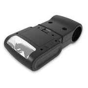 Broil King Handle Mounted Grill Light