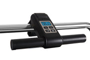 Broil King Handle Mounted Grill Light And Timer