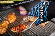Broil King Grilling Mitt