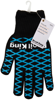 Broil King Grilling Mitt
