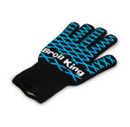 Broil King Aramid Grilling Mitt