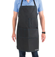 Broil King Grilling Apron