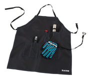 Broil King Grilling Apron