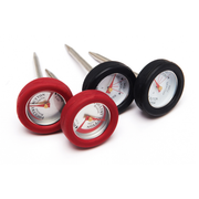 Broil King Mini Thermometers
