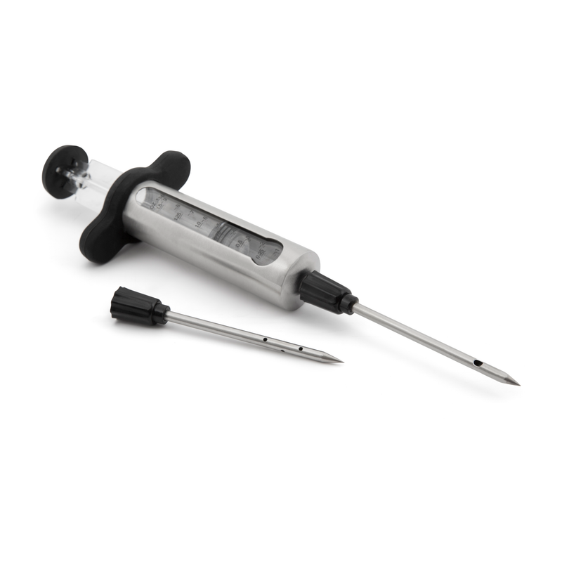 Broil King Marinade Injector