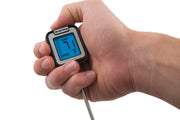 Broil King Instant Read Thermometer