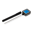Broil King Instant-Read Thermometer