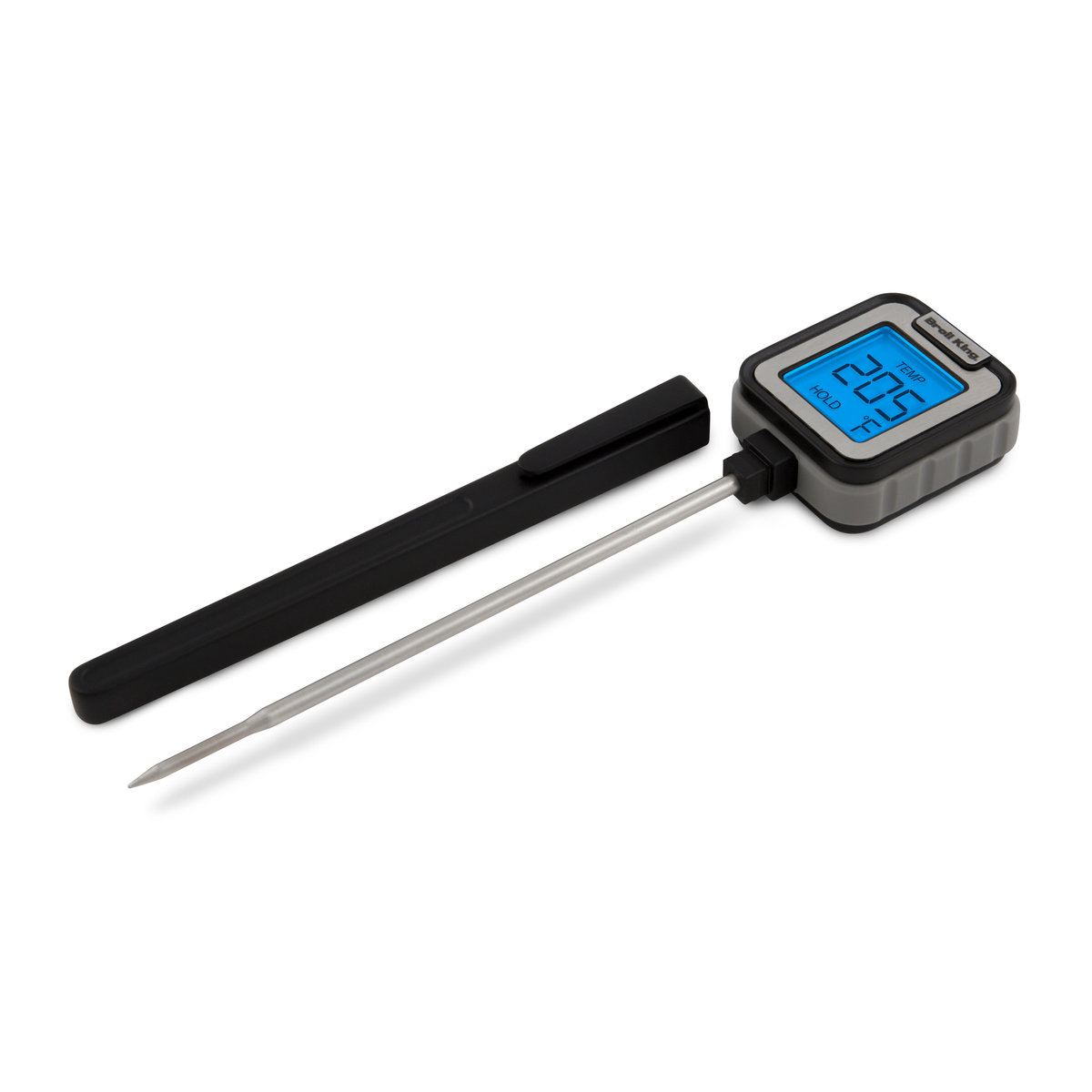Broil King Instant Read Thermometer
